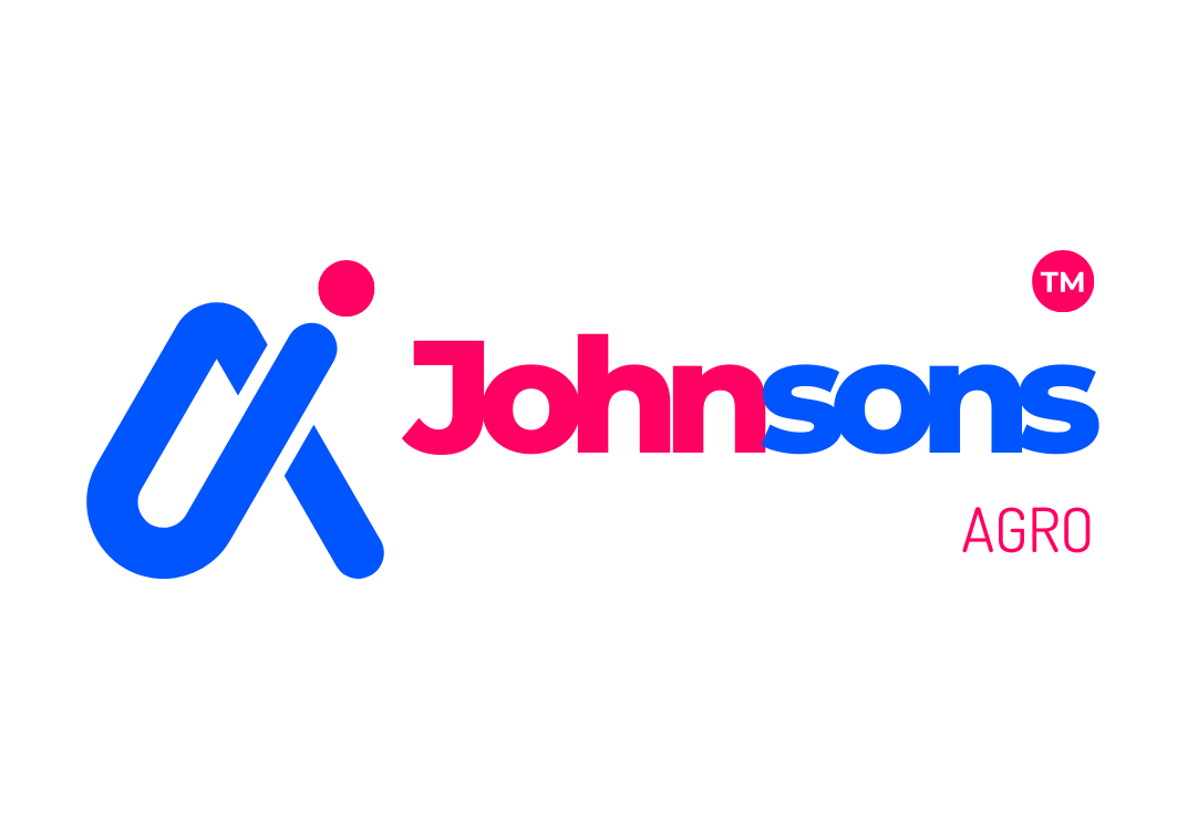 Johnsons Agro