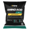 Amino Acid 80% Powder