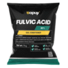 Fulvic Acid Powder
