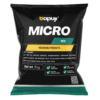 Micronutrient Mix Fertilizer