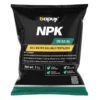 NPK 0 52 34 Water Soluble Fertilizer