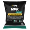 NPK 19 19 19 Water Soluble Fertilizer