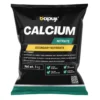 Calcium Nitrate Water Soluble Fertilizer