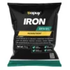 Iron EDTA 12% Chelated Micronutrient