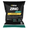 Zinc EDTA 12% Chelated Micronutrient