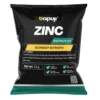 Zinc Sulphate 21% Micronutrient Fertilizer